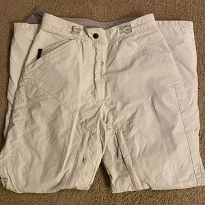 Ski pants- SOLD